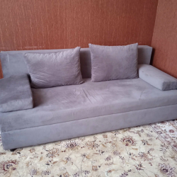 Фото Отель Гранд