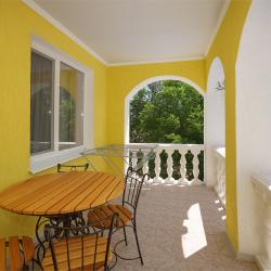 Фото Отель Роман