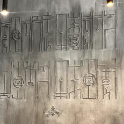 Фото Отель Асса