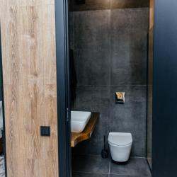 Фото Отель Dombay Winter Hall (Винтер Холл)