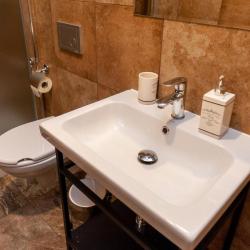 Фото Отель Магнум