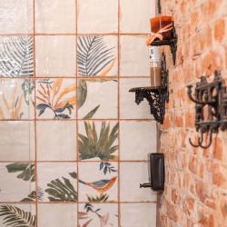 Фото Апартаменты на улице Черниговская 12В