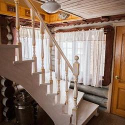 Фото Отель На Сайме