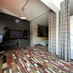 Фото Отель Калина на улице Кирова 18