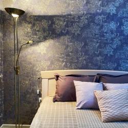 Фото Отель Домашний Очаг на улице Октября 69