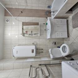 Фото Апартаменты на улице Техническая 3А