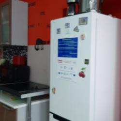 Фото Отель Гагарин