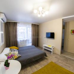 Фото Отель RENT-сервис (Рент-сервис) на Почтовой