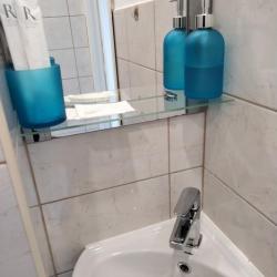 Апартаменты студия