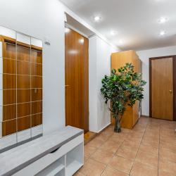фото 11 ApartLux (АпартЛюкс) на Космодамианской набережной