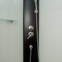 Коттедж стандарт №3