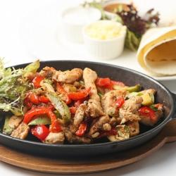 Фото Отель Бест Вестерн Русский Манчестер (Best Western)