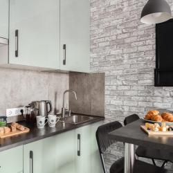 фото 32 Smart Lofts (Смарт Лофтс) на улице Ботаническая
