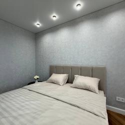 Фото Апартаменты на улице Воинская 69