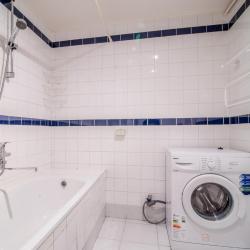 фото 77 PiterStay (ПитерСтей)