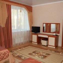 Виктория — 0487597721f5bb8b28288a15b517e9cd