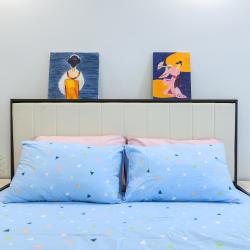 фото 11 Sutki Rent (Сутки Рент) у Исаакиевского собора