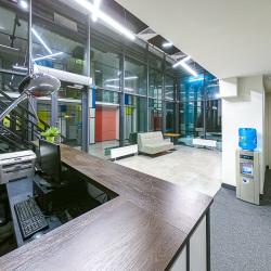 Фото Stepanenkov Mini-Hotel (Степаненков Мини-Отель)