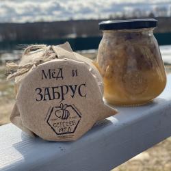 Фото Отель Экоферма Егорово поместье