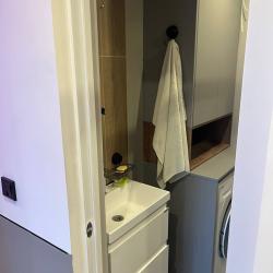 Фото Отель Welcome Home на улице Владивостокская 19