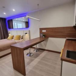 фото 20 MaxRealty24 (МаксРеалти24) на Митинской 16