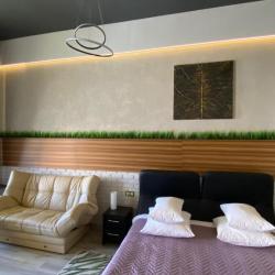 Фото Отель Старый город