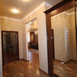 Фото Отель Rent Inn Yerevan (Рент Инн ) на улице Арама 76