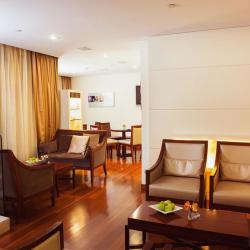 Aquamarine ZONT Hotel Group (Аквамарин) — 0488c2bde07bc599688132c9f6dabb76