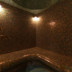 Фото Отель Колизей