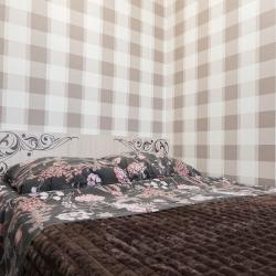 Фото Отель Apartament 52 на улице Прыгунова