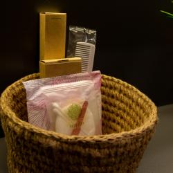 Фото Отель Villingston Residence (Виллингстон Резиденс)