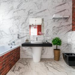 Фото Отель Loft Garden (Лофт Гарден)