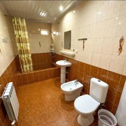 Фото Отель Сиена