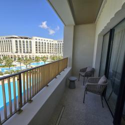 Фото Отель Mantera residence