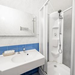 Фото Отель Отрада