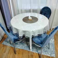 2-комнатные апартаменты улучшенные