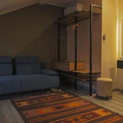 фото 25 Ethno Villa – Rеsidencе (Этно Вилла-Резиденция)