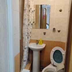 Фото Отель Люкс