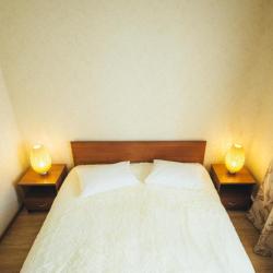 Фото Отель Сокол