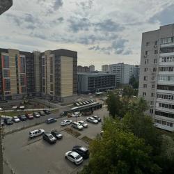 Фото Отель Fan House (Фан Хаус) на улице Блюхера 2