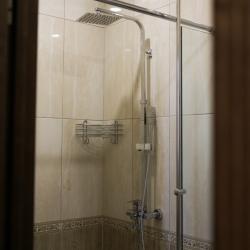 Фото Отель Маяк