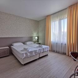 Фото Отель Orange House (Оранж Хаус)