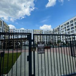 Фото Отель Добрый дом в Цветах Башкирии около Меги