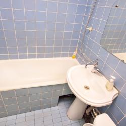 Фото Апартаменты на бульваре Гая 1