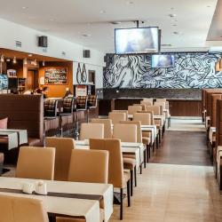 BISHOTEL (БИСОТЕЛЬ) — 048e6b52b2dfede7ccddcbbc989d5ffa