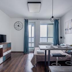 фото 26 Lucky Room (Лаки Рум) на улице Уральская