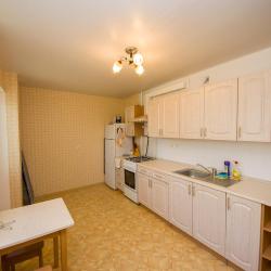 Фото Отель Гостевой дом Роман