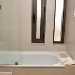 Фото Отель Crown Hotel (Краун)