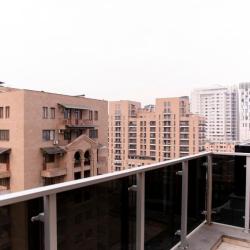 Фото Отель D&H Apartments (Ди энд Эйч)
