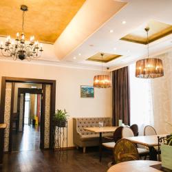 Ost West Club (Ост Вест Клуб) — 049185f8421e286721bb8e0e666625cf